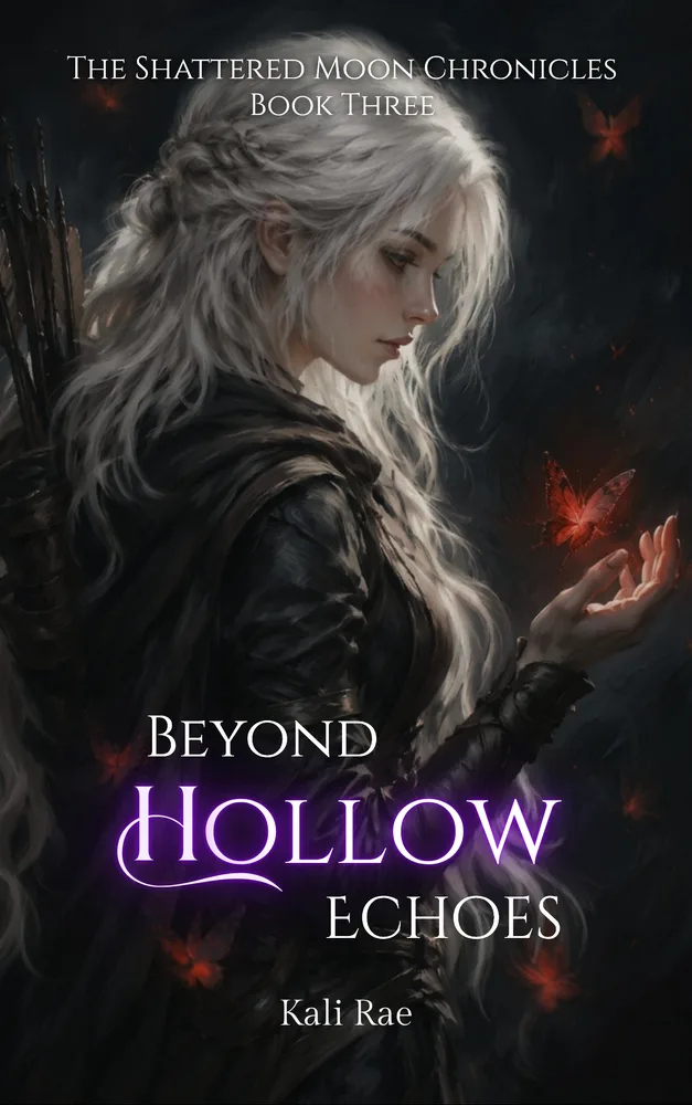 Beyond Hollow Echoes Book Three By Kali Rae Minkly beyond-hollow-echoes-book-three-by-kali-rae-minkly